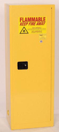 Lab flammable chemicals storage cabinet for sale