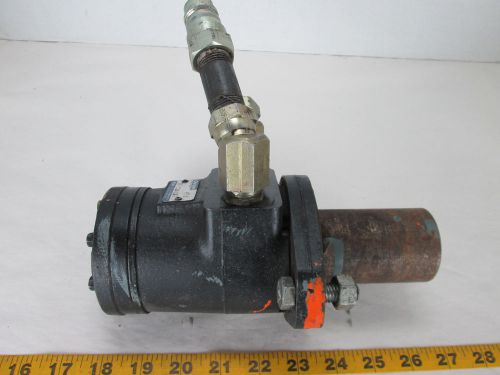 EATON Char-Lynn Hydraulic Motor 101-1026-009 Charlynn 47 6 CS