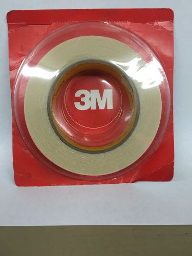 3m 5423 uhmw polyethylene tape for sale