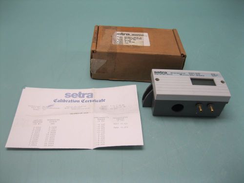 NEW --- Carrier Flame Sensor LH 680 013 In Sealed Plastic From Factory