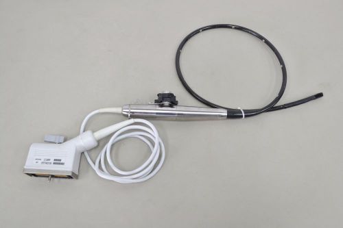 Agilent Technologies 21369A / T6210 Omni-Plane II Trans-Esophageal Probe (12449)