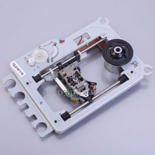 SF-HD65 Laser Head For DVD/EVD Player Parts Electronic Components