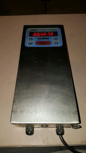 doran 4300