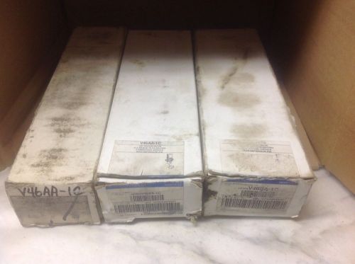 V46aa-1c johnson controls/penn water valve for sale