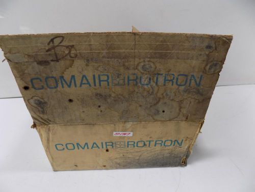 COMAIR ROTRON FAN  CL2L2 NIB