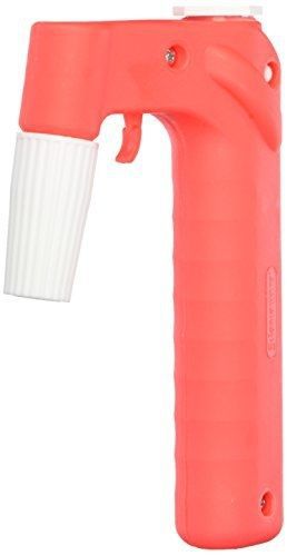 Sp scienceware bel-art products f37904-0025 scienceware pipette pump iii, fast for sale