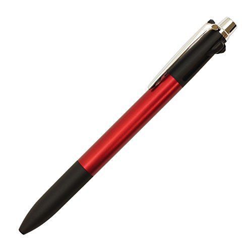 MSXE3-3000-05B.65 multi-function pen jet stream Prime 2 &amp; 1 0.5mm