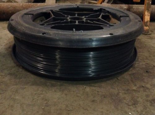 ESAB Dual Shield II 70T-12H4 Carbon Steel Welding Wire AWS A5.20 1/16&#034;
