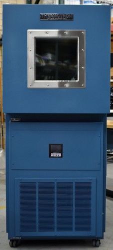 Thermotron S-4 Mini Max **With upgraded controller** Environmental Test Chamber,