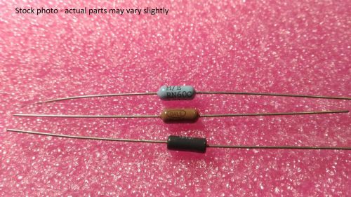 89pcs IRC Resistor RN60C1911F RN60C1911F