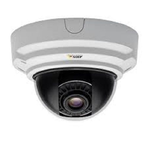 Axis P3344 Network Dome Camera