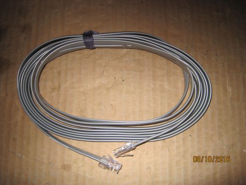 Cable  180-0005-01  Lot N746