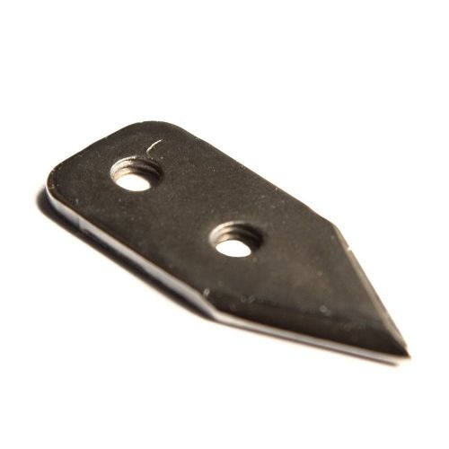 Blade - Original Replacement for BOJ Can Openers 01109 and 01113
