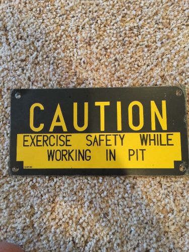 SmartSign Aluminum OSHA Safety Sign, Legend &#034;Caution: Look Out For Construction