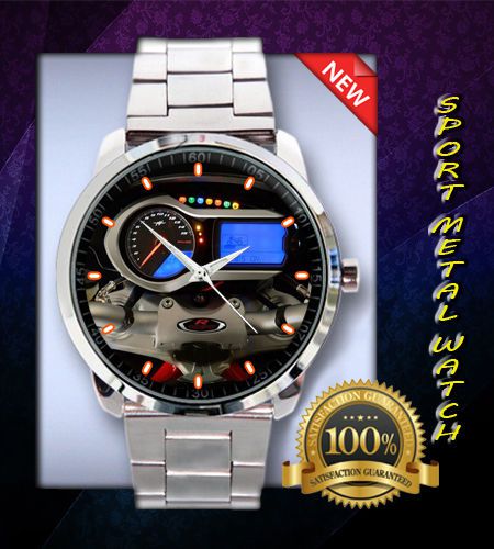 New hot !!! 2016 mv agusta brutale 1090 r speedometer racing sport metal watch for sale