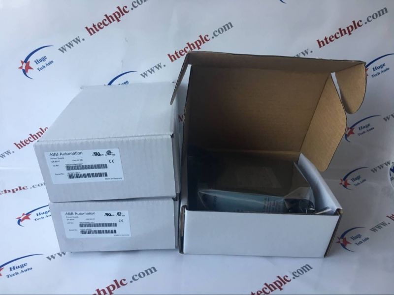 ABB 1SBP260101R1001 high quality brand new industrial modules with negotiable price 