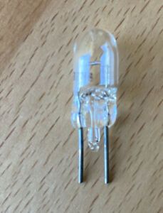 Replacement Bulb For Topcon ID-5 Indirect Ophthalmoscope