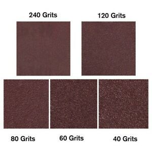 Discs Sanding Pads For Black Decker Mouse Pads Parts Replaces Sandpaper Hot