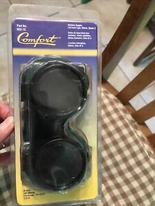 Comfort Flip Top Welding Goggles