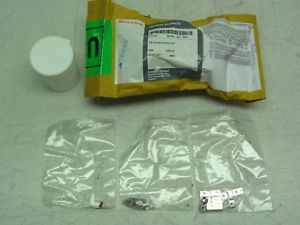 NEW EDWARDS D154-20-103 ION SOURCE SERVICE KIT FREE SHIPPING!!!