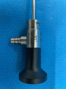DYONICS 4mm 30degree ARTHROSCOPE  (72202087)
