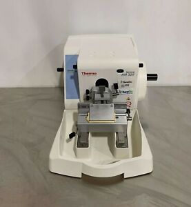 Thermo Scientific Rotary Microtome HM 325