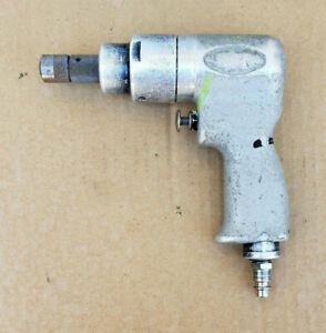 DOTCO 15C2987-40,  Air Drill  6200 RPM