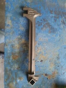AMPCO  Drum Bung Wrench W58S