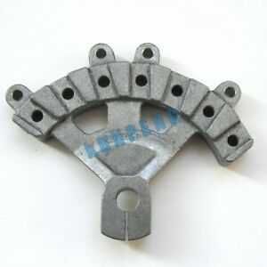 1 PCS #HB230291 TAKE-UP LEVER FIXING BRKT for Barudan