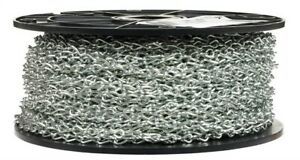 CHAIN 1JACK #16 ZNC250&#039;