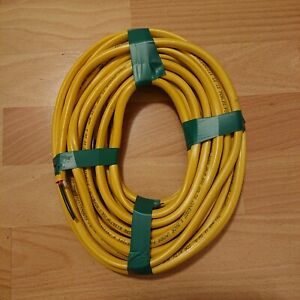 45 FT 12/3 NM-B With GROUND ROMEX HOUSE WIRE CABLE 50