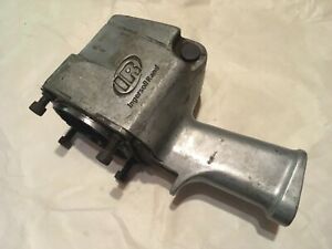 INGERSOLL RAND 261 MOTOR HOUSING INCLUDING MOTOR