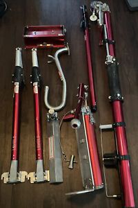 LEVEL5 The Best Professional Drywall Finishing Tools  Great Investment
