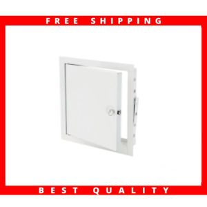 24 in. x 36 in. metal wall and ceiling access panel