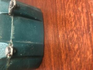 Cutler Hammer Coil 208V/220V | 1360-2 |