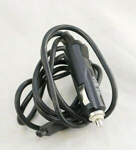 Leica Disto Car Charger Wild GEV105