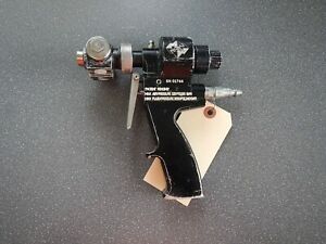 USED PMC AP2 Gun