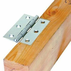 Drillpro Corner Chisel Wood Chisel for Square Embedded Hinge Recesses Woodworkin