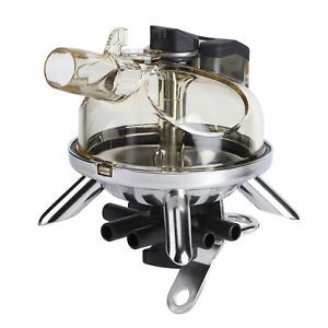 With Several Manifolds Ilking Claw Milking Collector Equipped With Buckle Cow