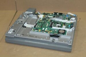 GE Mac 5500 ECG *Parts*