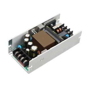 200W High Power AC-DC Switch Power Supply Module Voltage Regulator Board