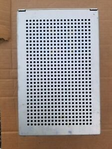 Todd products  power supply  MES28-10