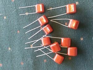 Set of 10 MAYTAG 72 82 92 and briggs ,gas engine hit &amp; miss condenser
