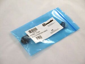 Nonin 31501 Sensor Adapter Cable for 3150 Monitor