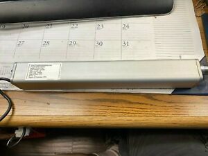 Firgelli Automations Model FA-05-12-6&#039;&#039; 150LBS  NEW