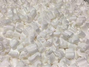 Shipping Supplies &amp; Packaging Materials Packing Peanuts Shipping Anti Static Loo