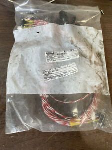 FANUC A660-4004-T936 CABLE ASSEMBLY   B242