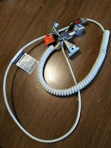 Samsung System M-5000BR Security Charging Cable