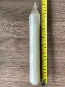 Aluminum bromide anhydrous 99% pure 400g Ampoule AlBr3 CAS 7727-15-3