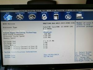 NCR N3000 Server 1657-3002-8801